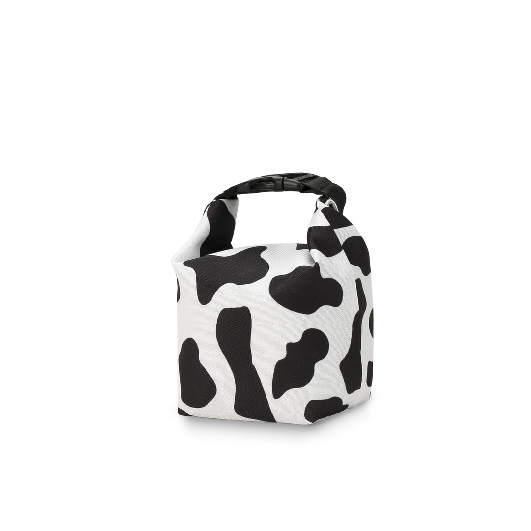 Multifunctional Cooling Bag in Trendy Animal Design Kalsten