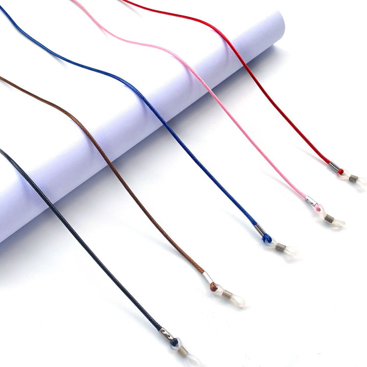 Durable Eyewear Retention Cord Kalsten