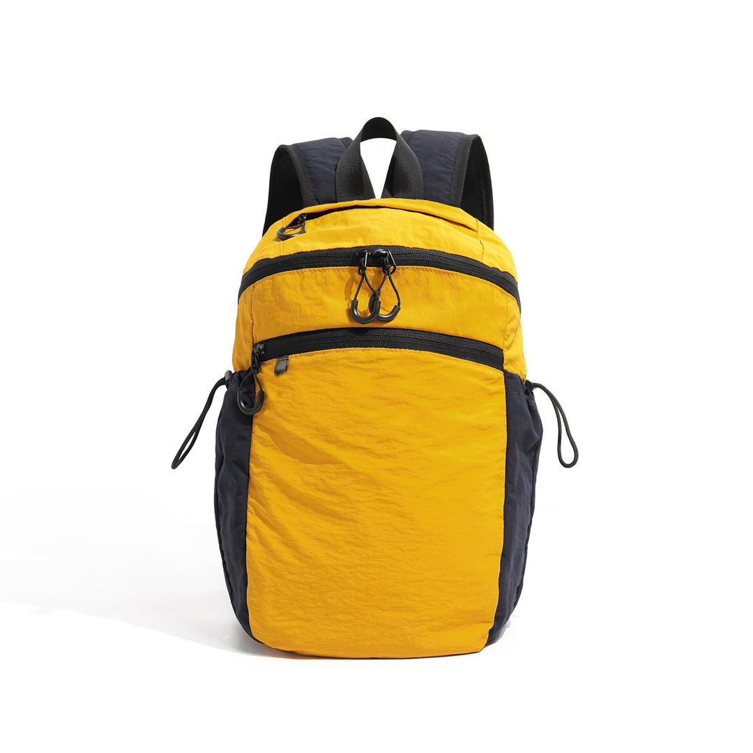 Lightweight Multi-Compartment Backpack Kalsten