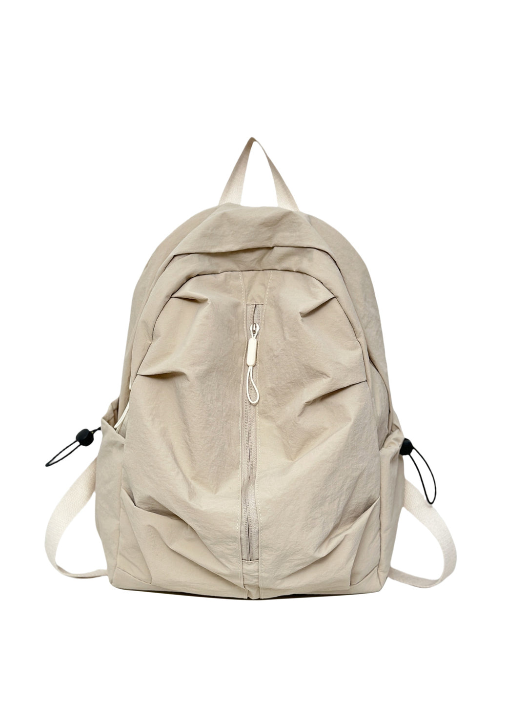 Backpack Kalsten