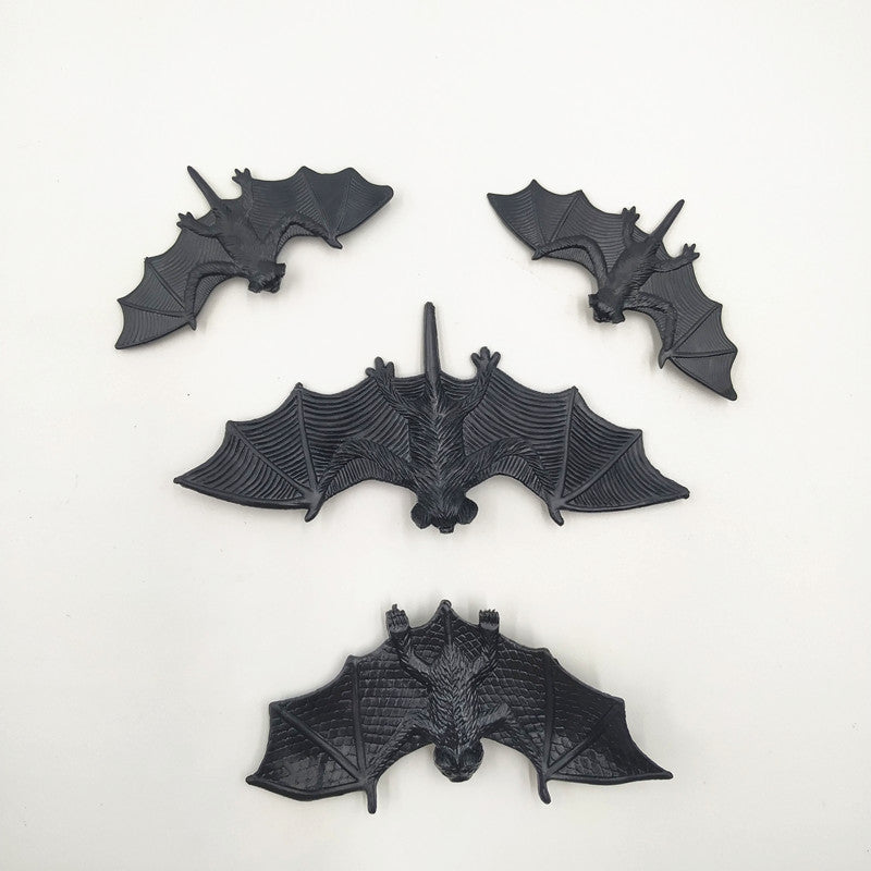 Decorative Bat Figurines Kalsten