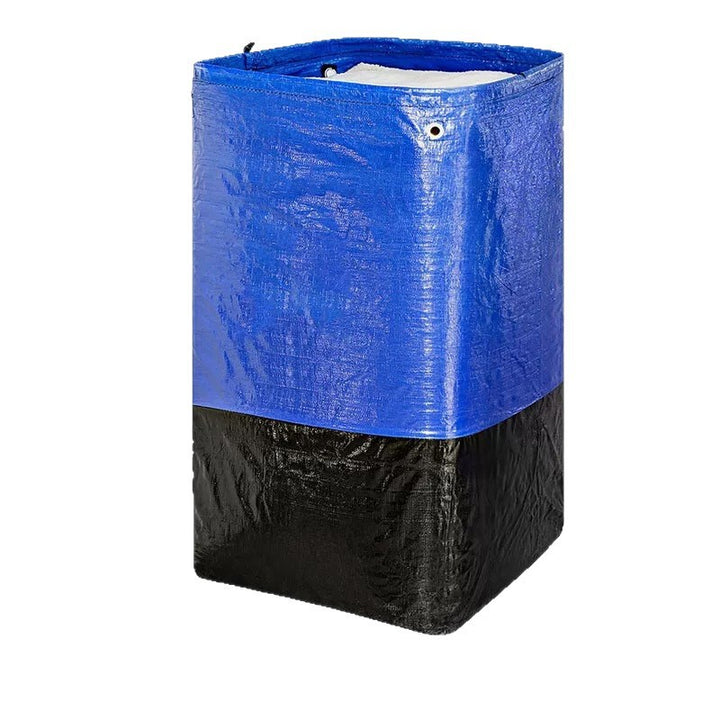 Heavy-Duty Garden Waste Collection Bag Kalsten