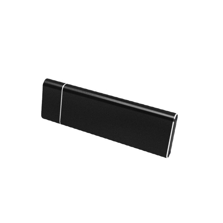 Portable Solid State Drive Kalsten