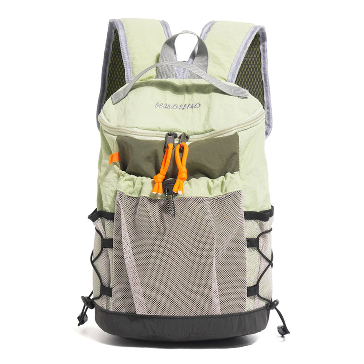 Lightweight Mesh Backpack Kalsten