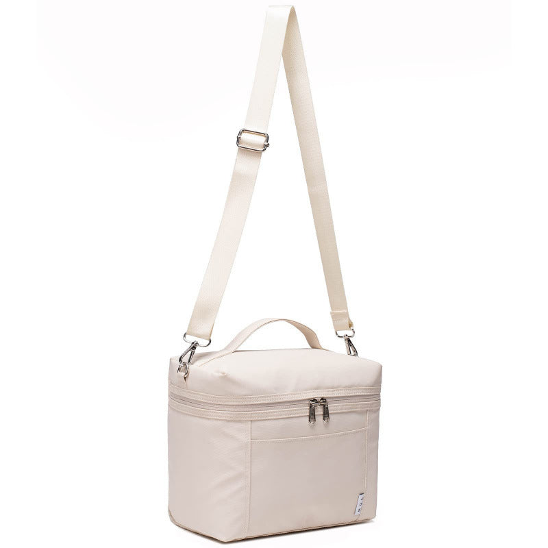 Insulated Lunch Cooler Bag Kalsten