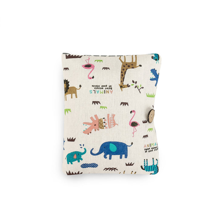 Practical pencil protective case Kalsten