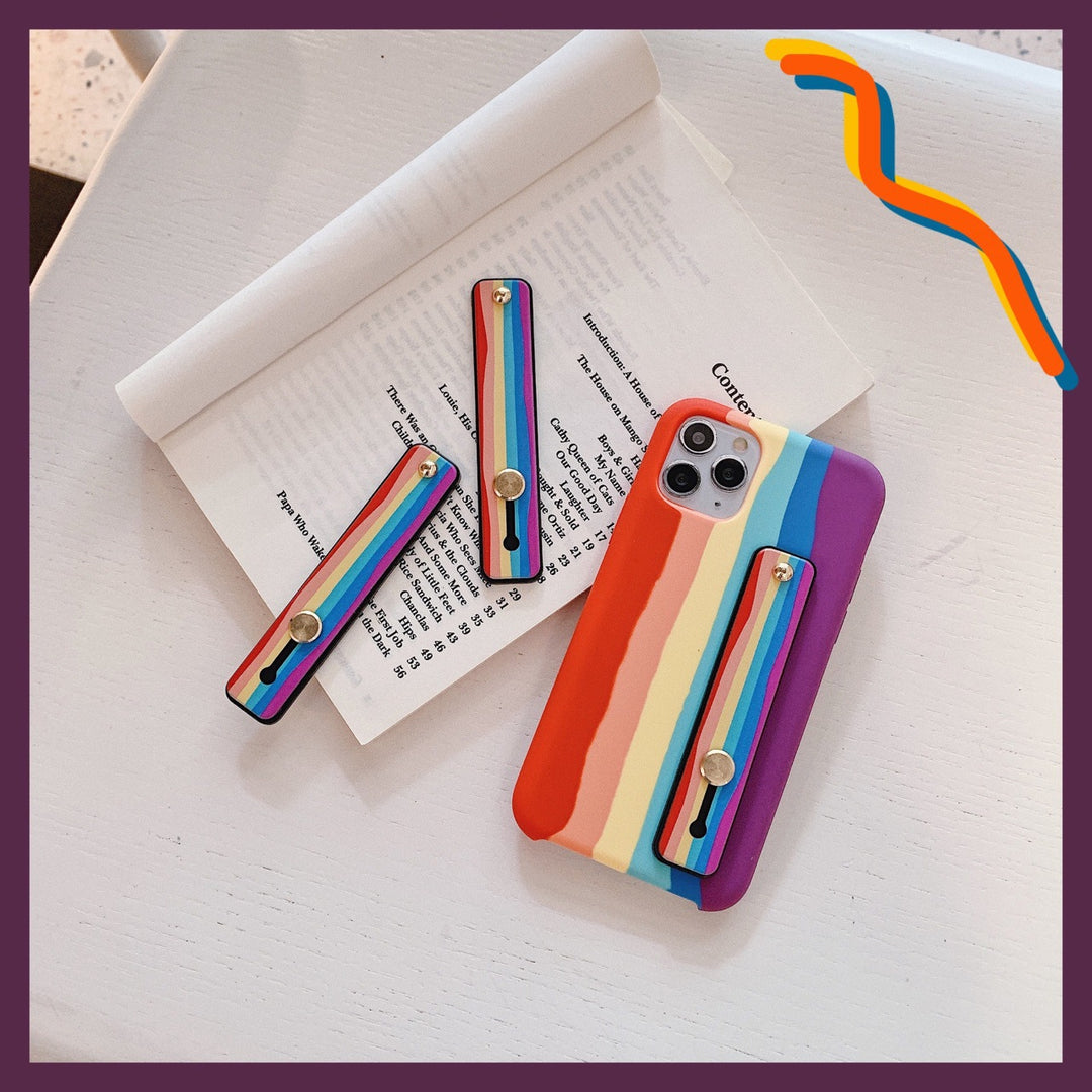 Unique Bookmark Clip Kalsten