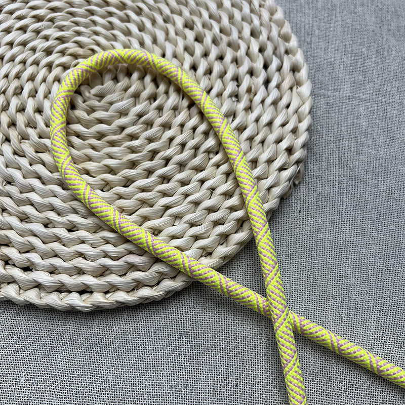 Durable Braided Lanyard Kalsten