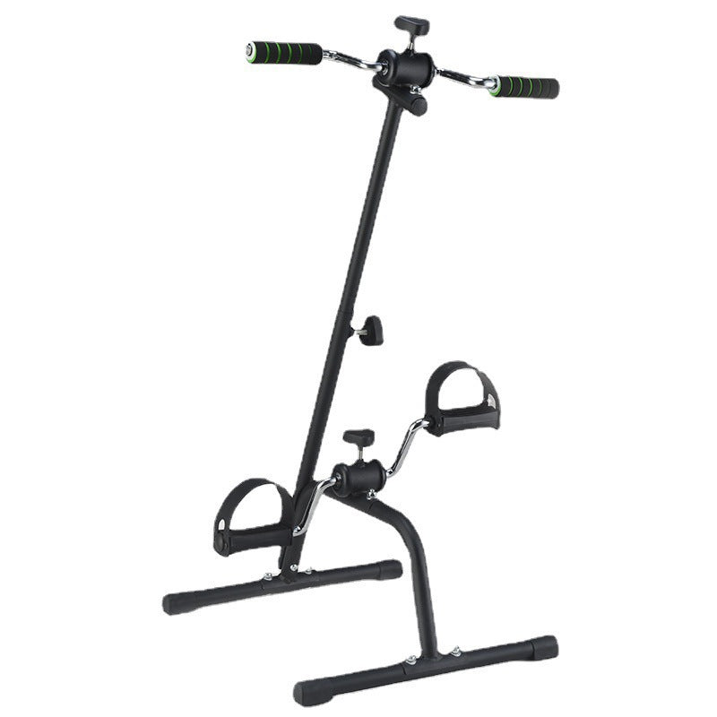 Resistance-Based Fitness Trainer Kalsten