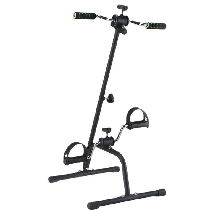 Resistance-Based Fitness Trainer Kalsten