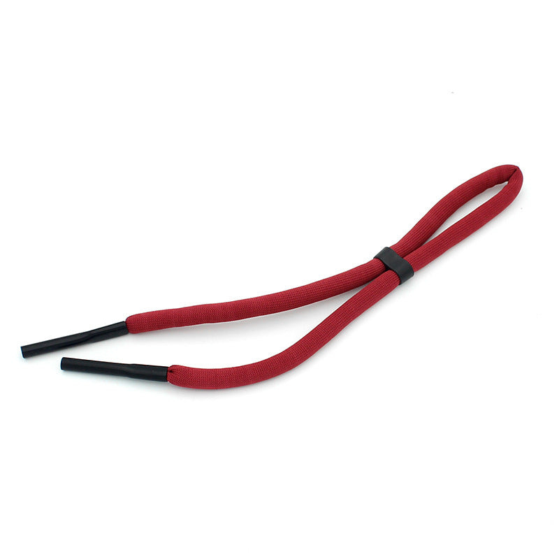 Adjustable Eyewear Lace Kalsten