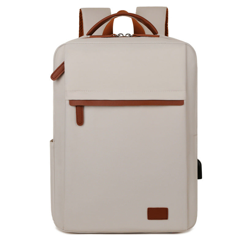Backpack Kalsten