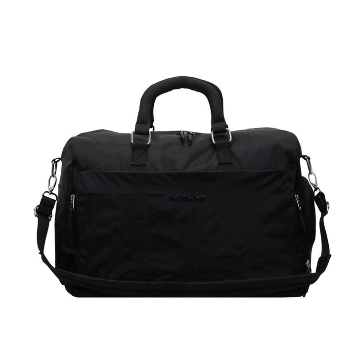 Multi-Functional Sports Duffle Kalsten