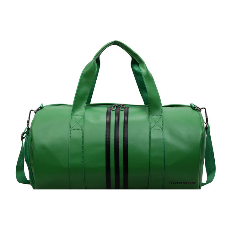 Durable Gym Duffel Bag Kalsten