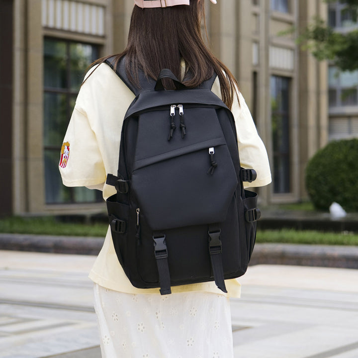 Versatile Utility Backpack Kalsten