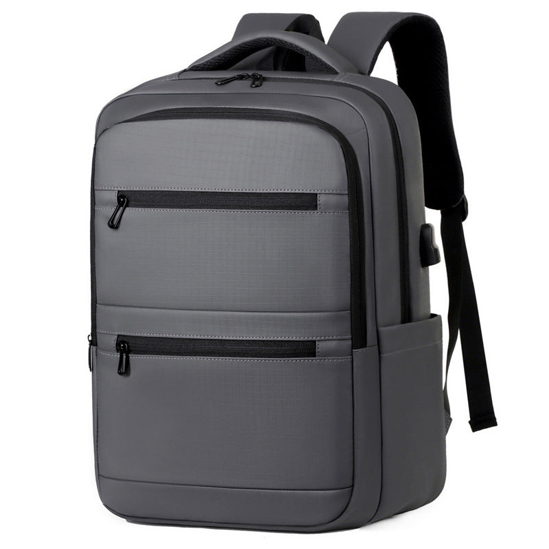 Multi-Functional Backpack