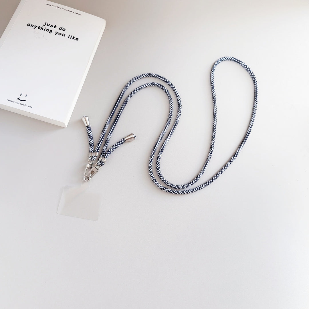 Adjustable Eyewear Holder Kalsten