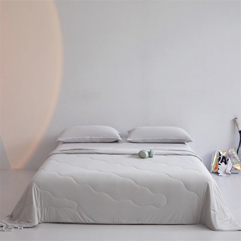 Women's high quality and breathable mattress cover Kalsten