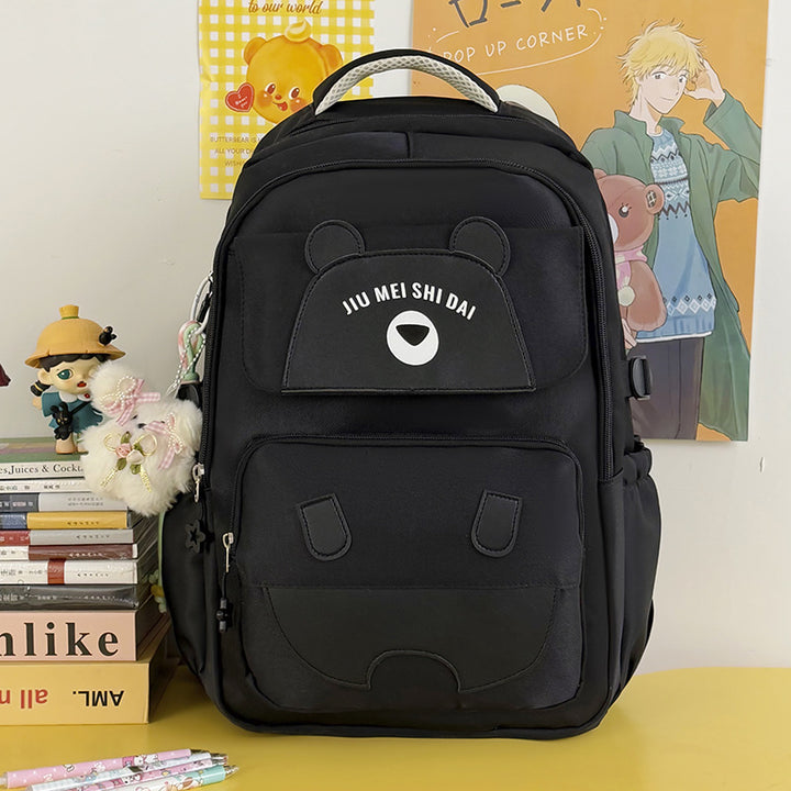 Cute Animal-Themed Backpack Kalsten 1791205471