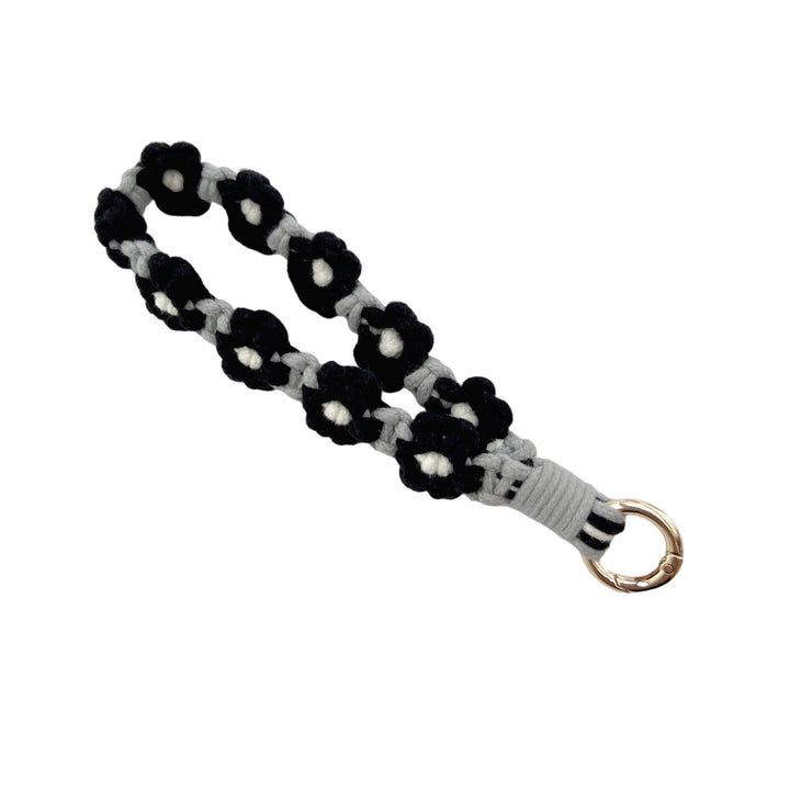 Keychain Holder Kalsten