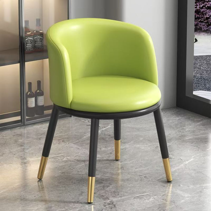 Design chair Kalsten