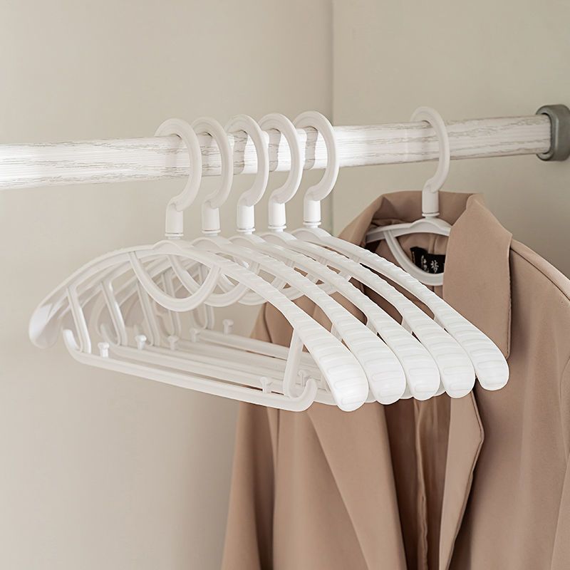 Multi-Purpose Clothes Hangers Kalsten