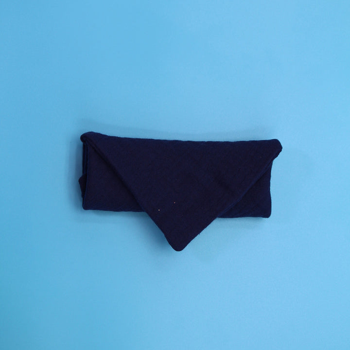 Soft Cotton Scarf kalsten