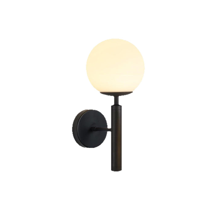 Wall Sconce