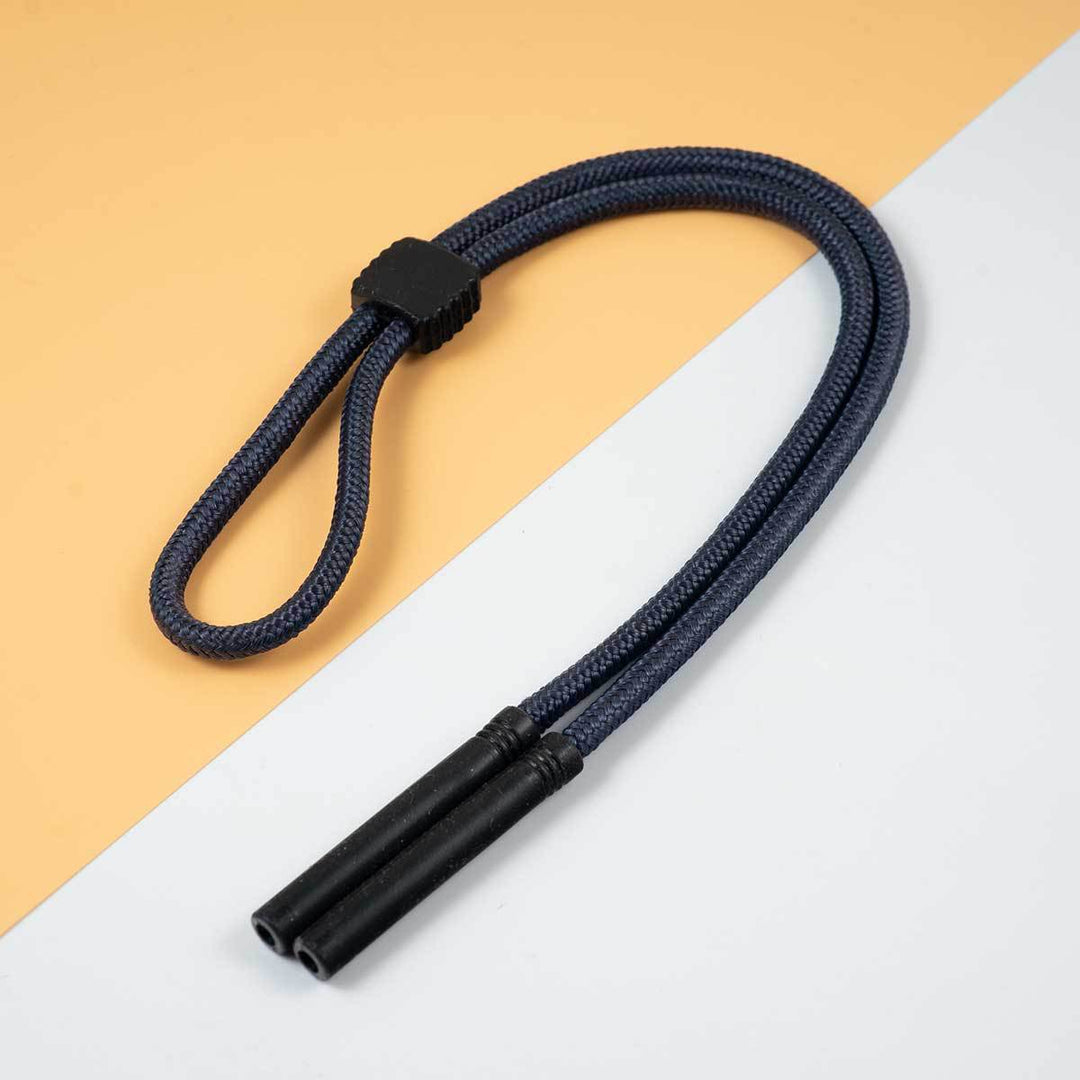 Adjustable Lanyard Eyewear Holder Kalsten