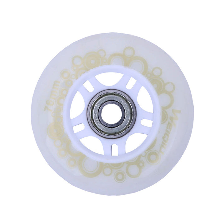 Roller Skate Wheel Kalsten