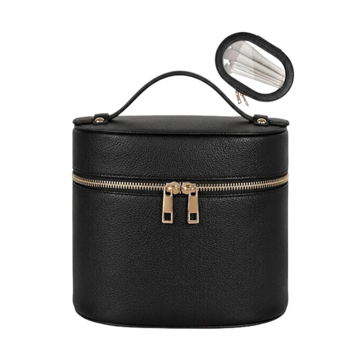 High-quality cosmetic storage bag Kalsten