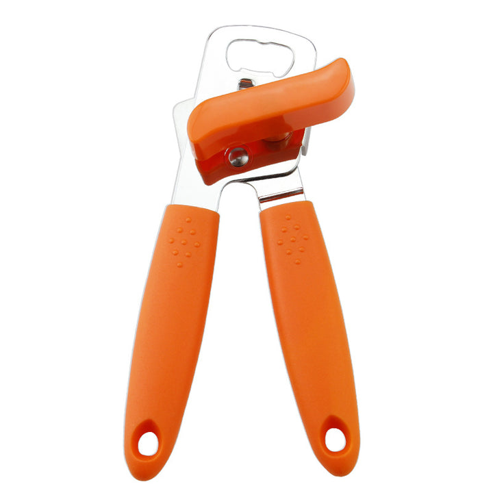 Premium Stainless Steel Bottle Opener Kalsten