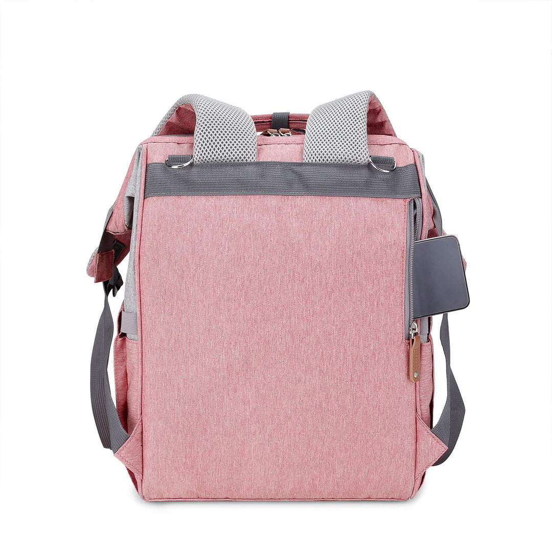 Multifunctional Backpack Kalsten