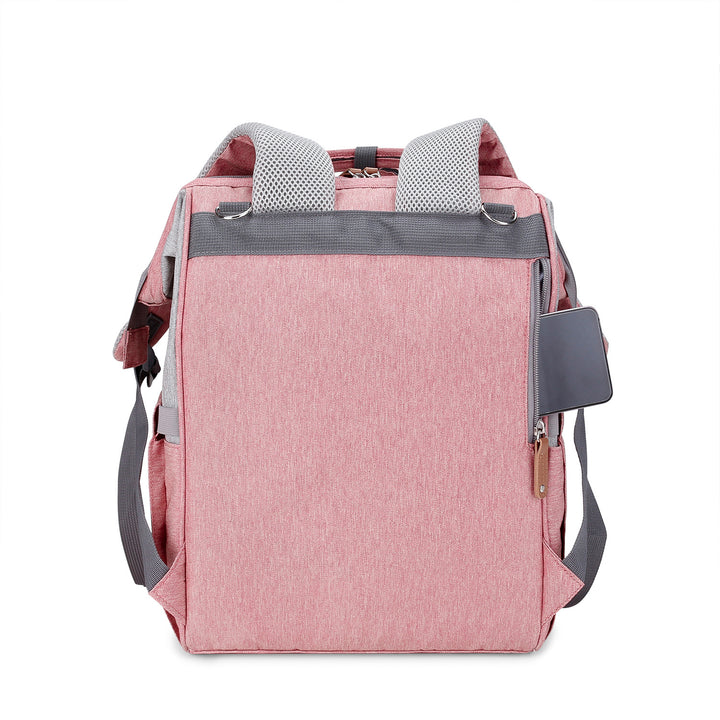 Multifunctional Backpack Kalsten