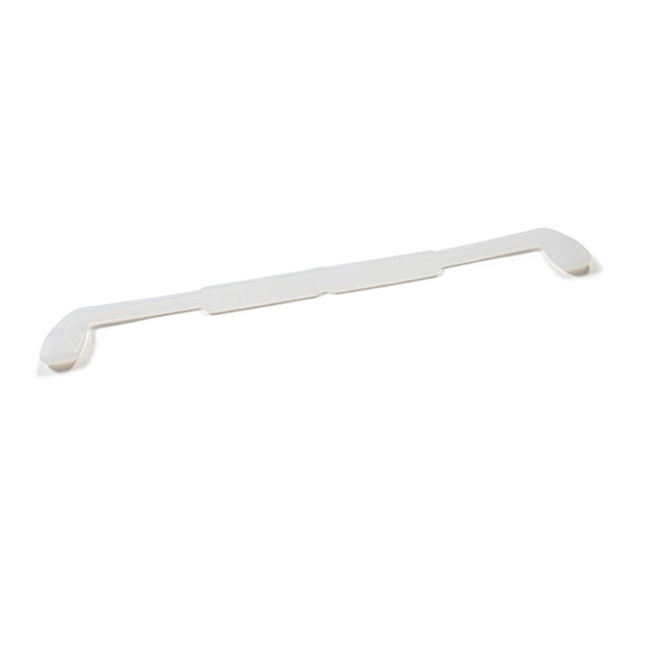 Glasses Holder Kalsten