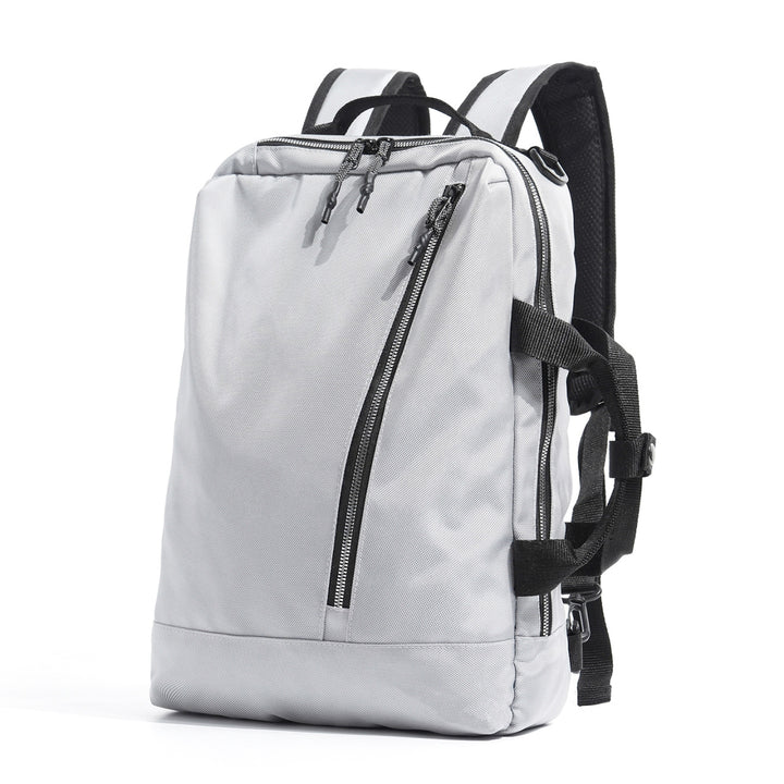 Versatile Urban Backpack Kalsten