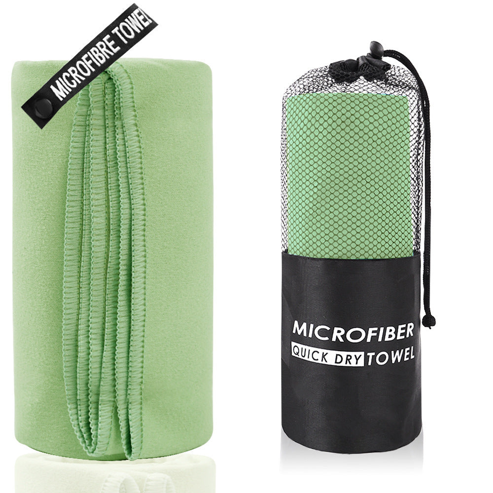 Sporty multifunctional scarf Kalsten