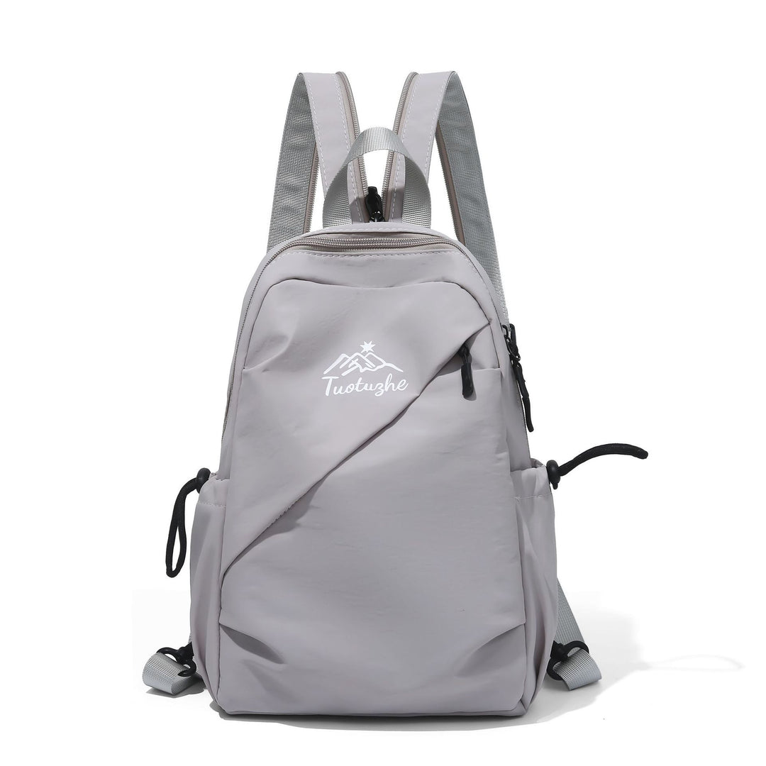 Lightweight Hiking Backpack Kalsten
