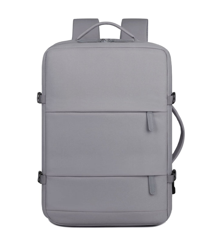 Stylish Laptop Backpack Kalsten