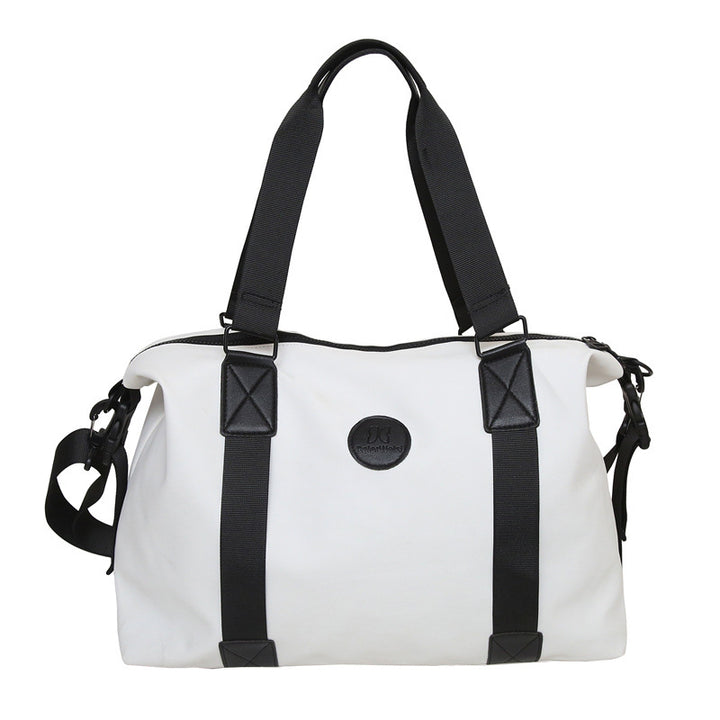 Durable Gym Duffle Bag