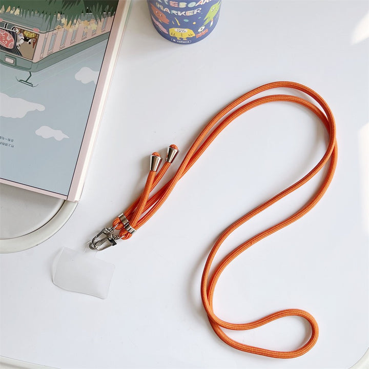 Adjustable Eyewear Holder Kalsten