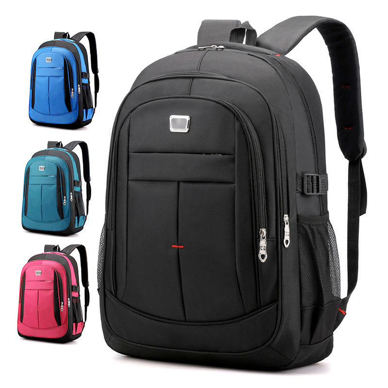 Versatile Backpack Kalsten