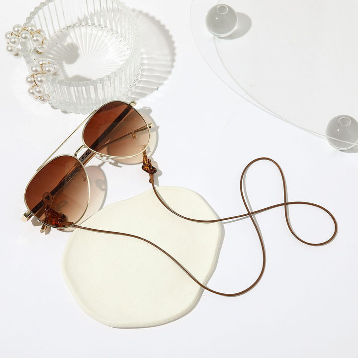 Multifunctional Glasses Holder Chain Kalsten