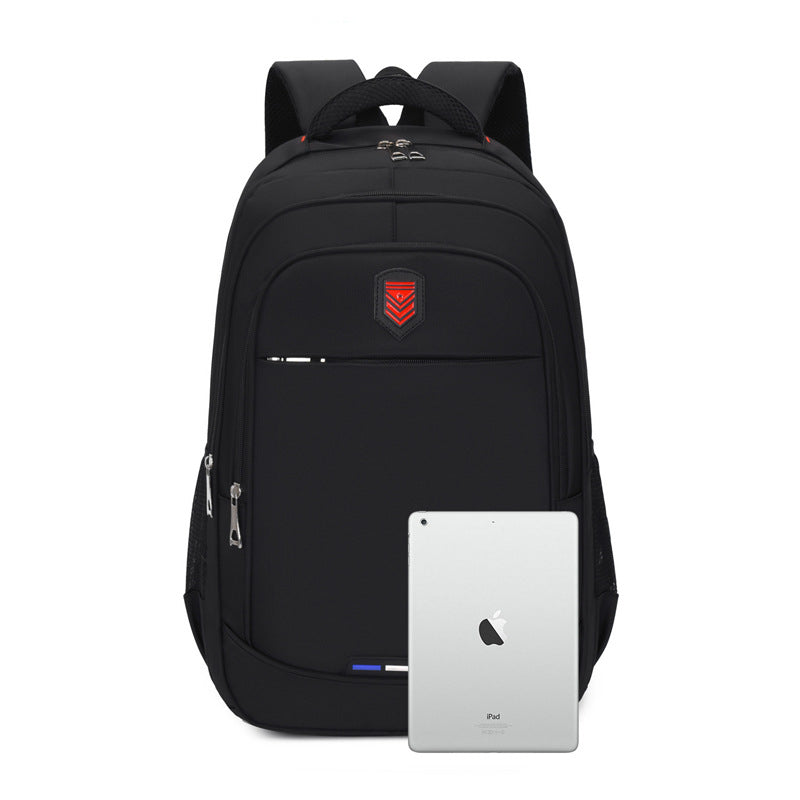 Professional Laptop Backpack Kalsten