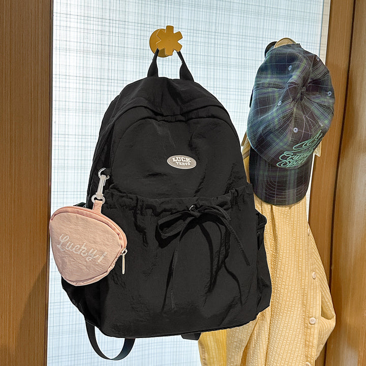 Durable Multifunctional Backpack Kalsten