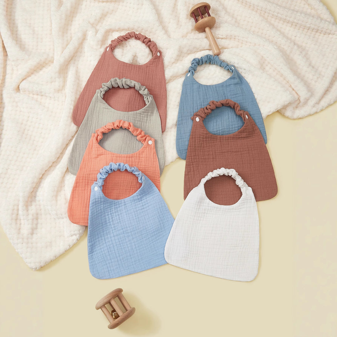 Soft Cotton Grocery Bag kalsten