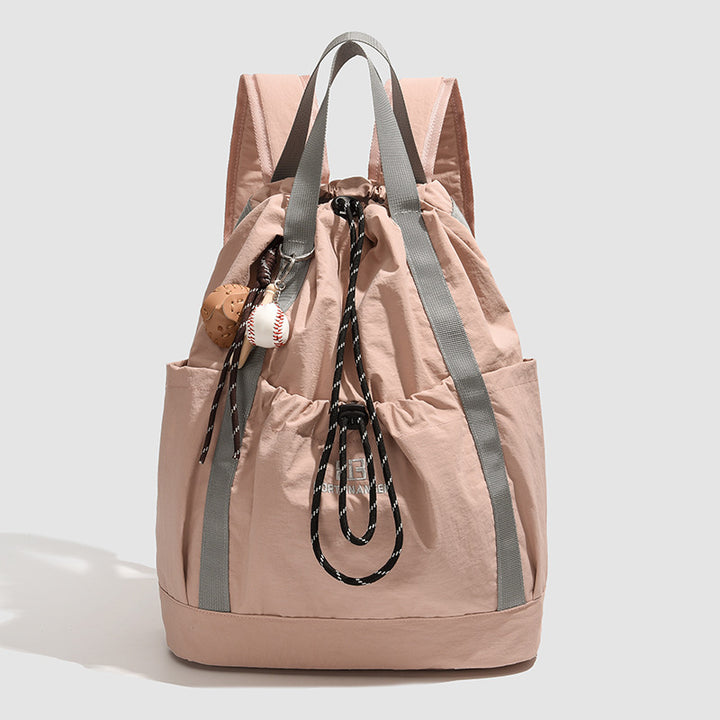 Creative Drawstring Backpack Kalsten