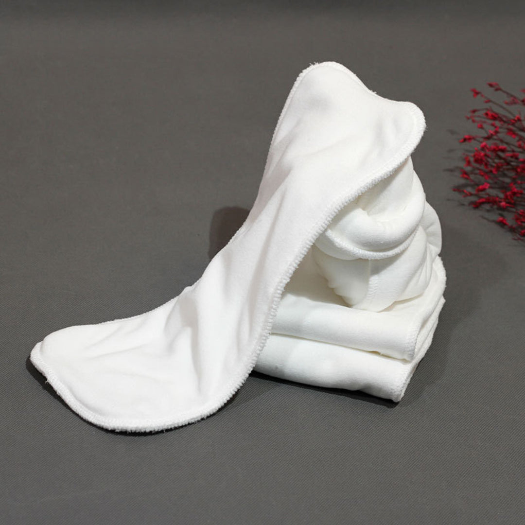 Ultra-Soft Microfiber Cleaning Cloth kalsten