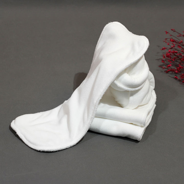 Ultra-Soft Microfiber Cleaning Cloth kalsten