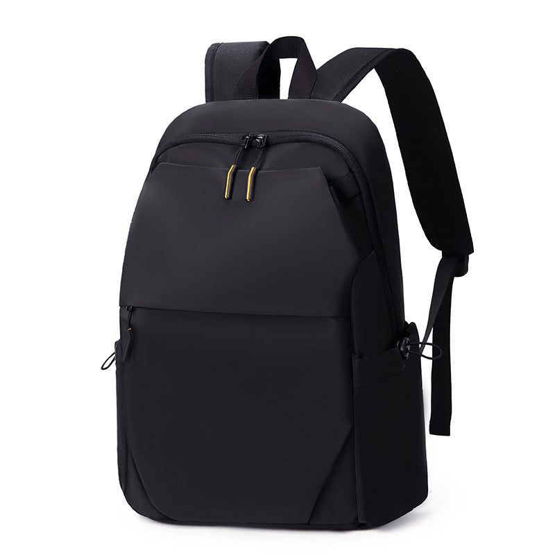 Modern Ergonomic Travel Backpack Kalsten